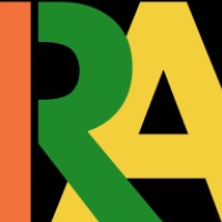 IRAGlobalTech