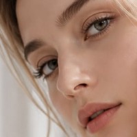 kristinaknox