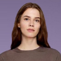 RosieRichardson