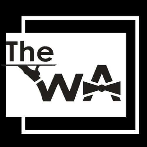 The Waiter’s Academy